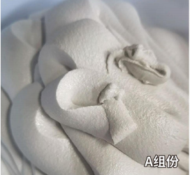 封丘混凝土预制节段拼接胶